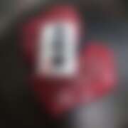 ヒメ日記 2025/06/18 23:02 投稿 高梨 ミセスの手ほどき