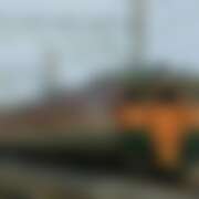 ヒメ日記 2025/06/19 23:47 投稿 高梨 ミセスの手ほどき