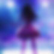 ヒメ日記 2025/06/20 23:06 投稿 高梨 ミセスの手ほどき