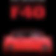 ヒメ日記 2025/06/21 23:03 投稿 高梨 ミセスの手ほどき