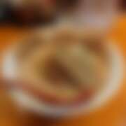 ヒメ日記 2025/06/23 23:12 投稿 高梨 ミセスの手ほどき