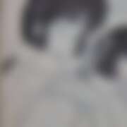 ヒメ日記 2025/06/24 23:00 投稿 高梨 ミセスの手ほどき