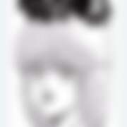 ヒメ日記 2025/06/25 23:02 投稿 高梨 ミセスの手ほどき