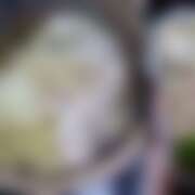 ヒメ日記 2025/06/26 23:01 投稿 高梨 ミセスの手ほどき