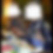 ヒメ日記 2025/06/27 23:00 投稿 高梨 ミセスの手ほどき