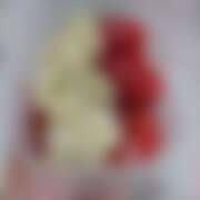 ヒメ日記 2025/06/28 23:00 投稿 高梨 ミセスの手ほどき