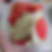 ヒメ日記 2025/06/29 17:11 投稿 高梨 ミセスの手ほどき