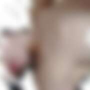 ヒメ日記 2025/06/30 23:00 投稿 高梨 ミセスの手ほどき