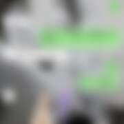 ヒメ日記 2025/07/01 23:00 投稿 高梨 ミセスの手ほどき