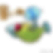 ヒメ日記 2025/07/03 23:20 投稿 高梨 ミセスの手ほどき