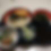 ヒメ日記 2025/07/04 23:11 投稿 高梨 ミセスの手ほどき