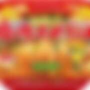 ヒメ日記 2025/07/05 20:39 投稿 高梨 ミセスの手ほどき