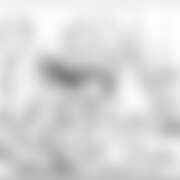 ヒメ日記 2025/07/06 17:45 投稿 高梨 ミセスの手ほどき