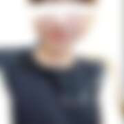 ヒメ日記 2025/07/07 23:00 投稿 高梨 ミセスの手ほどき