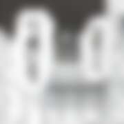 ヒメ日記 2025/07/08 23:43 投稿 高梨 ミセスの手ほどき