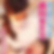 ヒメ日記 2025/07/09 23:25 投稿 高梨 ミセスの手ほどき