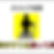 ヒメ日記 2025/07/10 23:00 投稿 高梨 ミセスの手ほどき