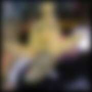 ヒメ日記 2025/07/11 23:00 投稿 高梨 ミセスの手ほどき