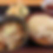 ヒメ日記 2025/07/12 21:00 投稿 高梨 ミセスの手ほどき