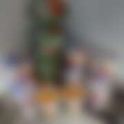 ヒメ日記 2025/07/13 18:54 投稿 高梨 ミセスの手ほどき