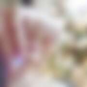 ヒメ日記 2025/07/15 23:02 投稿 高梨 ミセスの手ほどき