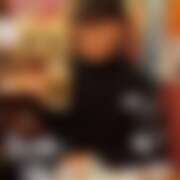 ヒメ日記 2025/07/17 23:00 投稿 高梨 ミセスの手ほどき