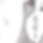 ヒメ日記 2025/07/18 23:28 投稿 高梨 ミセスの手ほどき