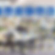 ヒメ日記 2025/07/19 20:01 投稿 高梨 ミセスの手ほどき