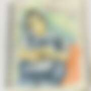 ヒメ日記 2025/07/21 23:26 投稿 高梨 ミセスの手ほどき