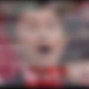 ヒメ日記 2025/07/23 23:00 投稿 高梨 ミセスの手ほどき