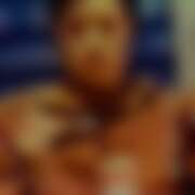 ヒメ日記 2025/07/24 23:00 投稿 高梨 ミセスの手ほどき