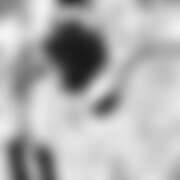 ヒメ日記 2025/07/26 19:54 投稿 高梨 ミセスの手ほどき