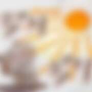 ヒメ日記 2025/07/27 18:47 投稿 高梨 ミセスの手ほどき