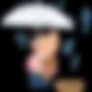 ヒメ日記 2025/07/29 23:13 投稿 高梨 ミセスの手ほどき