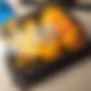 ヒメ日記 2025/07/31 23:00 投稿 高梨 ミセスの手ほどき