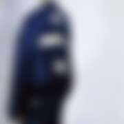 ヒメ日記 2025/08/01 23:00 投稿 高梨 ミセスの手ほどき