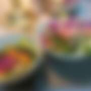 ヒメ日記 2025/08/02 21:13 投稿 高梨 ミセスの手ほどき