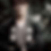 ヒメ日記 2025/08/03 18:11 投稿 高梨 ミセスの手ほどき