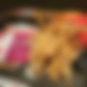 ヒメ日記 2025/08/04 23:01 投稿 高梨 ミセスの手ほどき