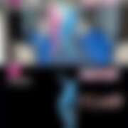 ヒメ日記 2025/08/05 22:46 投稿 高梨 ミセスの手ほどき