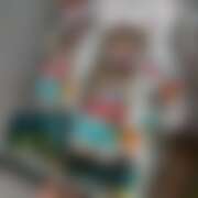 ヒメ日記 2025/08/06 23:31 投稿 高梨 ミセスの手ほどき