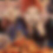 ヒメ日記 2025/08/07 23:35 投稿 高梨 ミセスの手ほどき