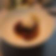 ヒメ日記 2025/08/08 23:34 投稿 高梨 ミセスの手ほどき