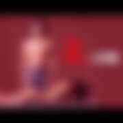 ヒメ日記 2025/08/09 18:01 投稿 高梨 ミセスの手ほどき