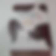 ヒメ日記 2025/08/10 18:57 投稿 高梨 ミセスの手ほどき