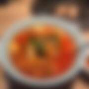 ヒメ日記 2025/08/11 23:12 投稿 高梨 ミセスの手ほどき