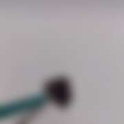 ヒメ日記 2025/08/12 23:00 投稿 高梨 ミセスの手ほどき