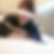 ヒメ日記 2025/08/13 22:34 投稿 高梨 ミセスの手ほどき