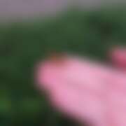 ヒメ日記 2025/08/14 20:54 投稿 高梨 ミセスの手ほどき