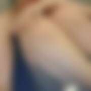 ヒメ日記 2025/08/15 22:39 投稿 高梨 ミセスの手ほどき